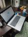 Hp Core i5 7th gen
